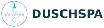 Duschspa GmbH - Startseite